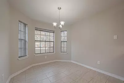 3103 Indian Mound, Trail #1, Crosby, TX 77532 - Photo 11