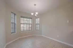 3103 Indian Mound Trail, Crosby, TX 77532 - Photo 11