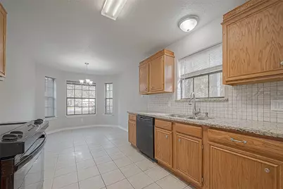 3103 Indian Mound, Trail #1, Crosby, TX 77532 - Photo 7