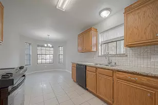 3103 Indian Mound Trail, Crosby, TX 77532 - Photo 7