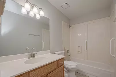 3103 Indian Mound, Trail #1, Crosby, TX 77532 - Photo 19