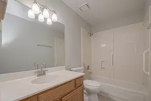 3103 Indian Mound Trail, Crosby, TX 77532 - Photo 19