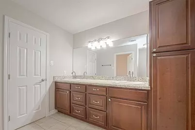 3103 Indian Mound, Trail #1, Crosby, TX 77532 - Photo 15