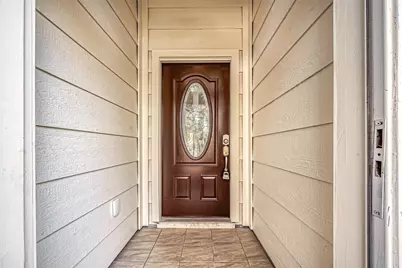 3103 Indian Mound, Trail #1, Crosby, TX 77532 - Photo 3