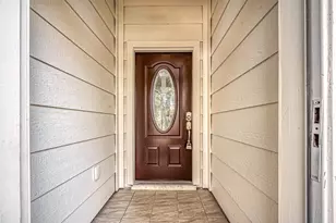 3103 Indian Mound Trail, Crosby, TX 77532 - Photo 3