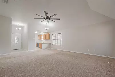 3103 Indian Mound, Trail #1, Crosby, TX 77532 - Photo 5