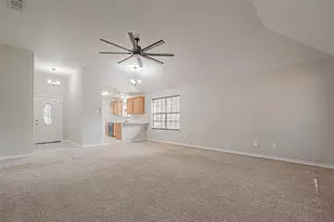 3103 Indian Mound Trail, Crosby, TX 77532 - Photo 5