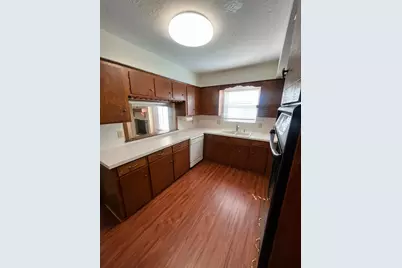 10031 Briar Rose Drive, Houston, TX 77042 - Photo 27