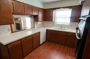 10031 Briar Rose Dr, Houston, TX 77042 - Photo 27