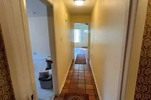 10031 Briar Rose Dr, Houston, TX 77042 - Photo 15