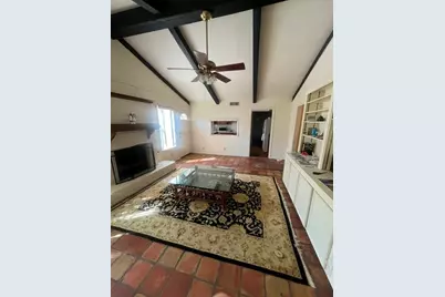 10031 Briar Rose Drive, Houston, TX 77042 - Photo 13