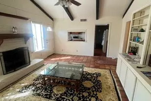 10031 Briar Rose Dr, Houston, TX 77042 - Photo 13