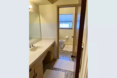 10031 Briar Rose Drive, Houston, TX 77042 - Photo 29