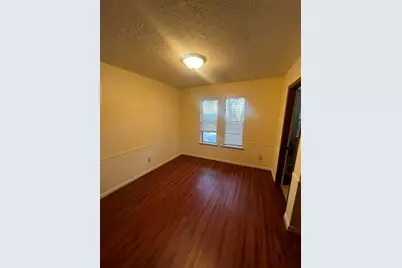 10031 Briar Rose Drive, Houston, TX 77042 - Photo 11