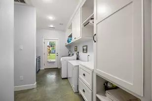 7650 Honea Egypt Rd, Montgomery, TX 77316 - Photo 17