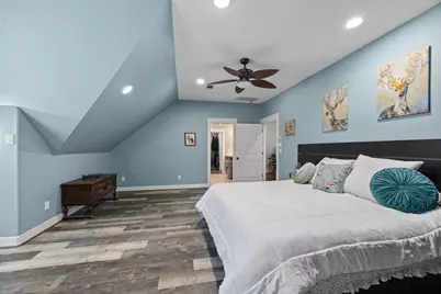 7650 Honea Egypt Road, Montgomery, TX 77316 - Photo 21