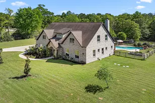 7650 Honea Egypt Rd, Montgomery, TX 77316 - Photo 47