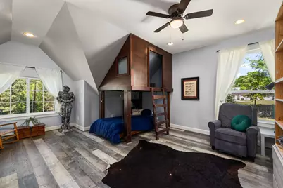 7650 Honea Egypt Road, Montgomery, TX 77316 - Photo 31