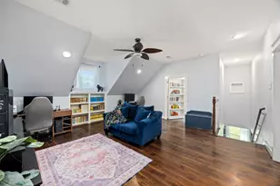 7650 Honea Egypt Rd, Montgomery, TX 77316 - Photo 27