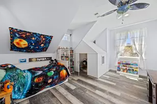 7650 Honea Egypt Rd, Montgomery, TX 77316 - Photo 29