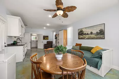 7650 Honea Egypt Road, Montgomery, TX 77316 - Photo 35