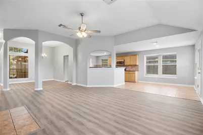 2210 Melanie Park Drive, Spring, TX 77388 - Photo 3