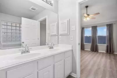 2210 Melanie Park Drive, Spring, TX 77388 - Photo 13