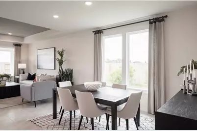 21847 Black Tulip Lane, Cypress, TX 77433 - Photo 5