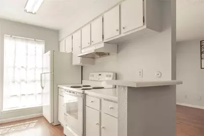 6200 Ranchester Drive #150, Houston, TX 77036 - Photo 13