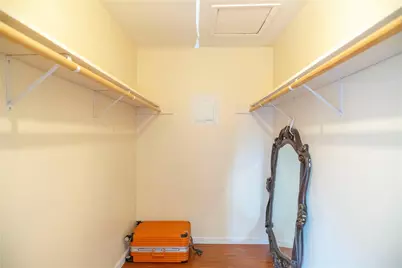 6200 Ranchester Drive #150, Houston, TX 77036 - Photo 17