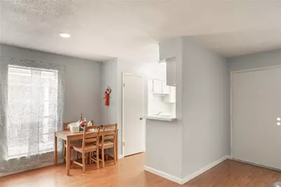 6200 Ranchester Drive #150, Houston, TX 77036 - Photo 9