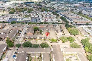 6200 Ranchester Dr, Houston, TX 77036 - Photo 21