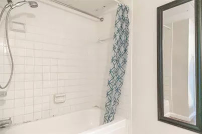 6200 Ranchester Drive #150, Houston, TX 77036 - Photo 19