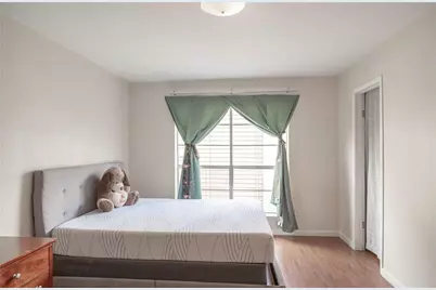 6200 Ranchester Drive #150, Houston, TX 77036 - Photo 15