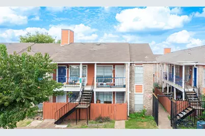 6200 Ranchester Drive #150, Houston, TX 77036 - Photo 1