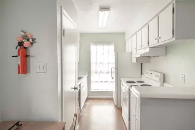 6200 Ranchester Drive #150, Houston, TX 77036 - Photo 11