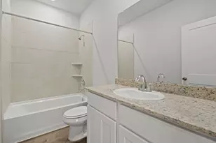 12606 Nueces River Dr, Cypress, TX 77433 - Photo 7