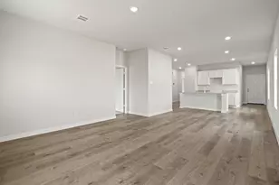 12606 Nueces River Dr, Cypress, TX 77433 - Photo 13
