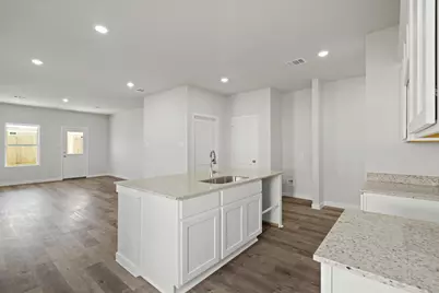 12606 Nueces River Drive, Cypress, TX 77433 - Photo 3