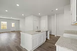 12606 Nueces River Dr, Cypress, TX 77433 - Photo 3