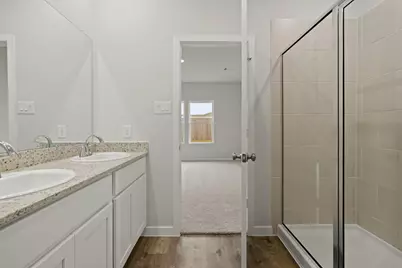 12606 Nueces River Drive, Cypress, TX 77433 - Photo 17