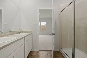 12606 Nueces River Dr, Cypress, TX 77433 - Photo 17