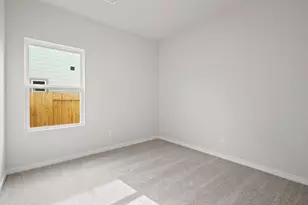 12606 Nueces River Dr, Cypress, TX 77433 - Photo 9