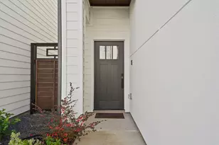 6102 Endeavor Hts Rd, Houston, TX 77091 - Photo 3