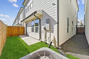 6102 Endeavor Hts Rd, Houston, TX 77091 - Photo 25