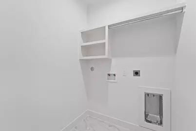 6102 Endeavor Heights Road, Houston, TX 77091 - Photo 23