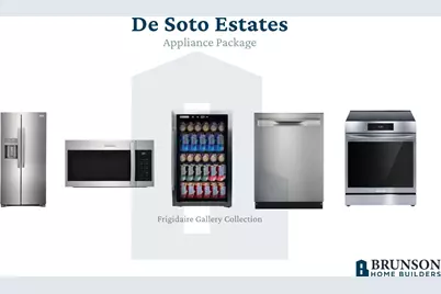 6102 Endeavor Heights Road, Houston, TX 77091 - Photo 31