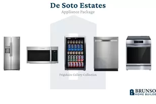 6102 Endeavor Heights Rd, Houston, TX 77091 - Photo 31