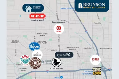 6102 Endeavor Heights Road, Houston, TX 77091 - Photo 31