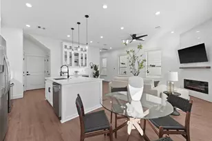 6102 Endeavor Hts Rd, Houston, TX 77091 - Photo 7